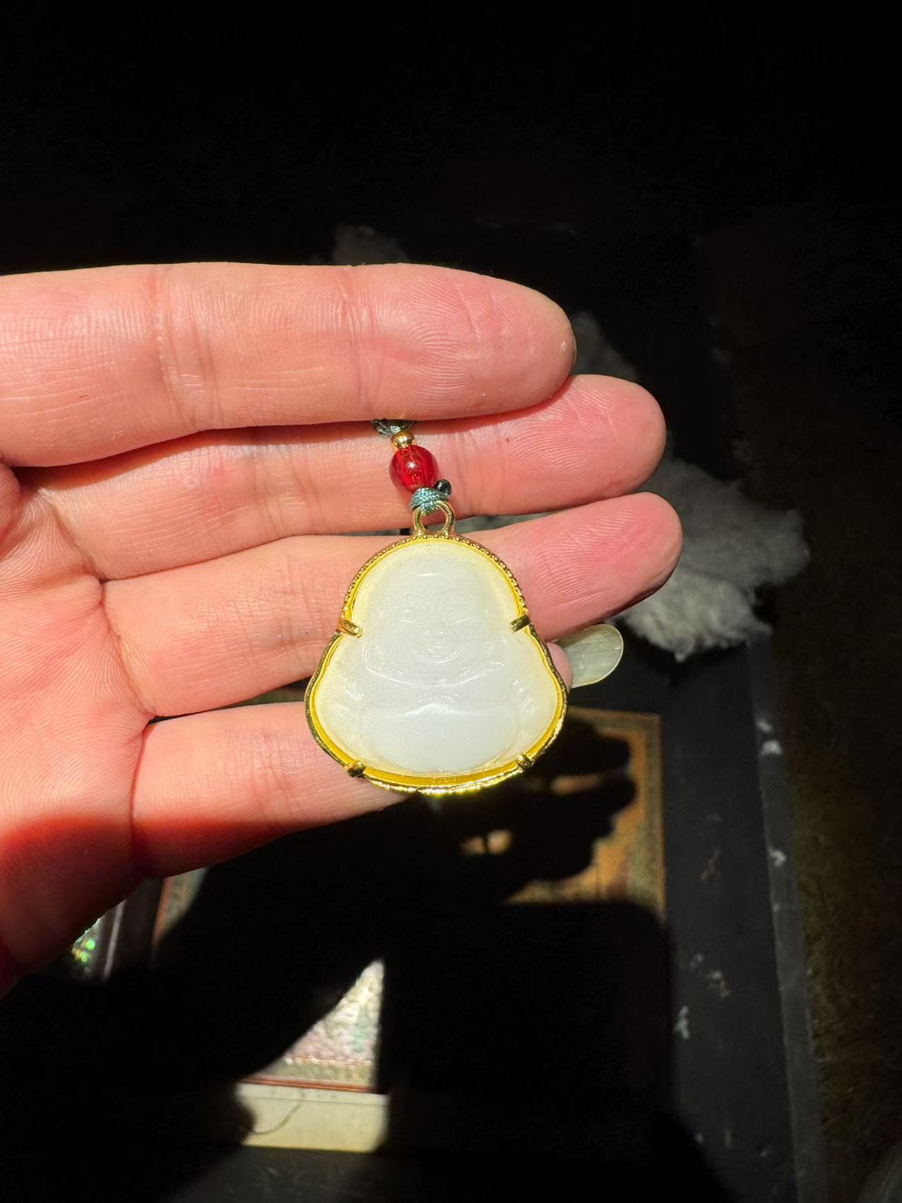 1个家居摆件   06精美摆件  