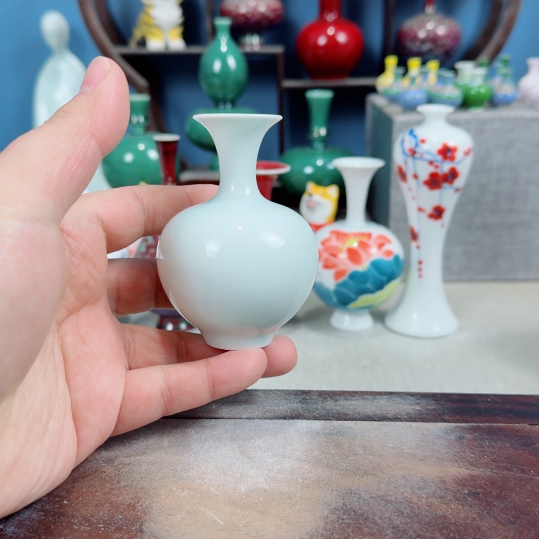 瓶摆件摆件摆件摆件