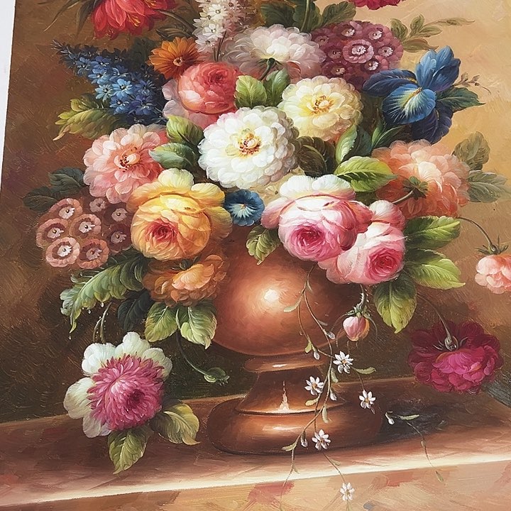 油画p' z p z p z p z s r w y