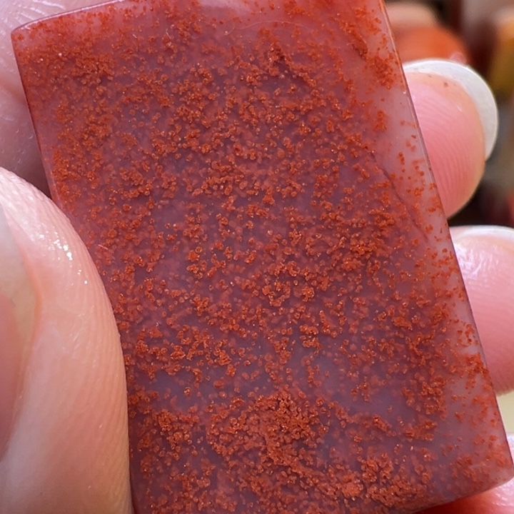 印石寿山石426号28:14:18