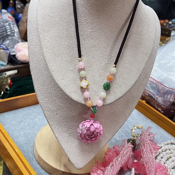 琉璃铜合金琉璃铜合金