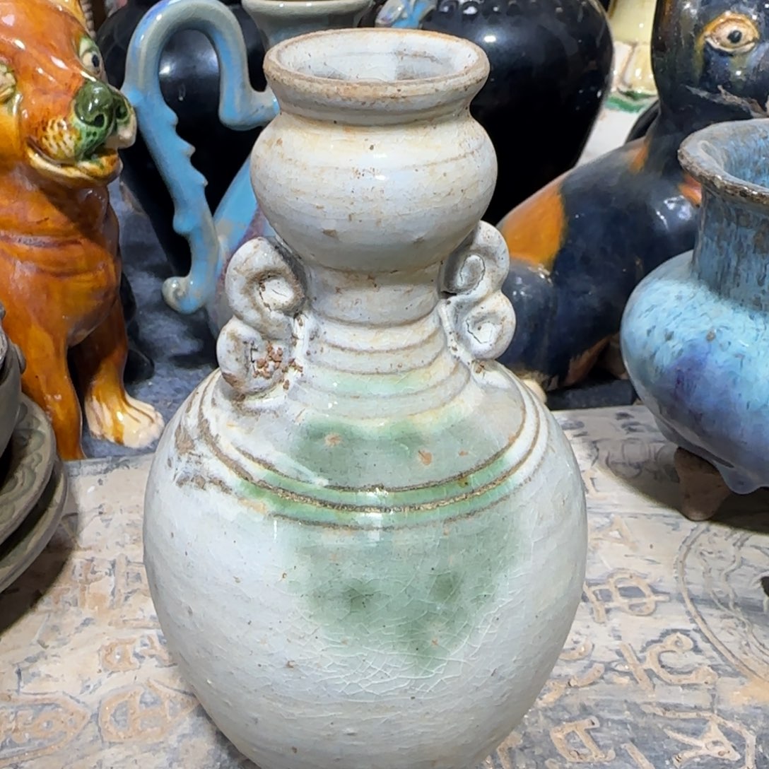 陶瓷摆件摆件摆件