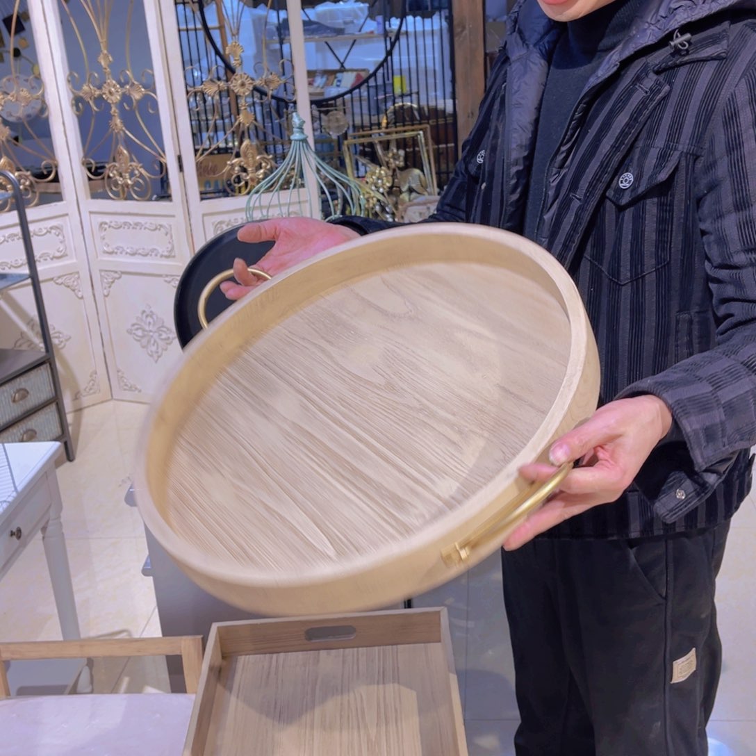 无铅玻璃默认瑕疵红陶红陶红陶红陶