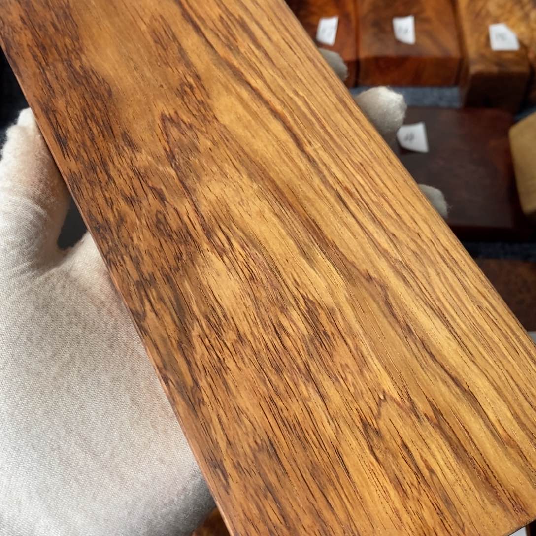 木精品木料 边角料 二次加工不退不换