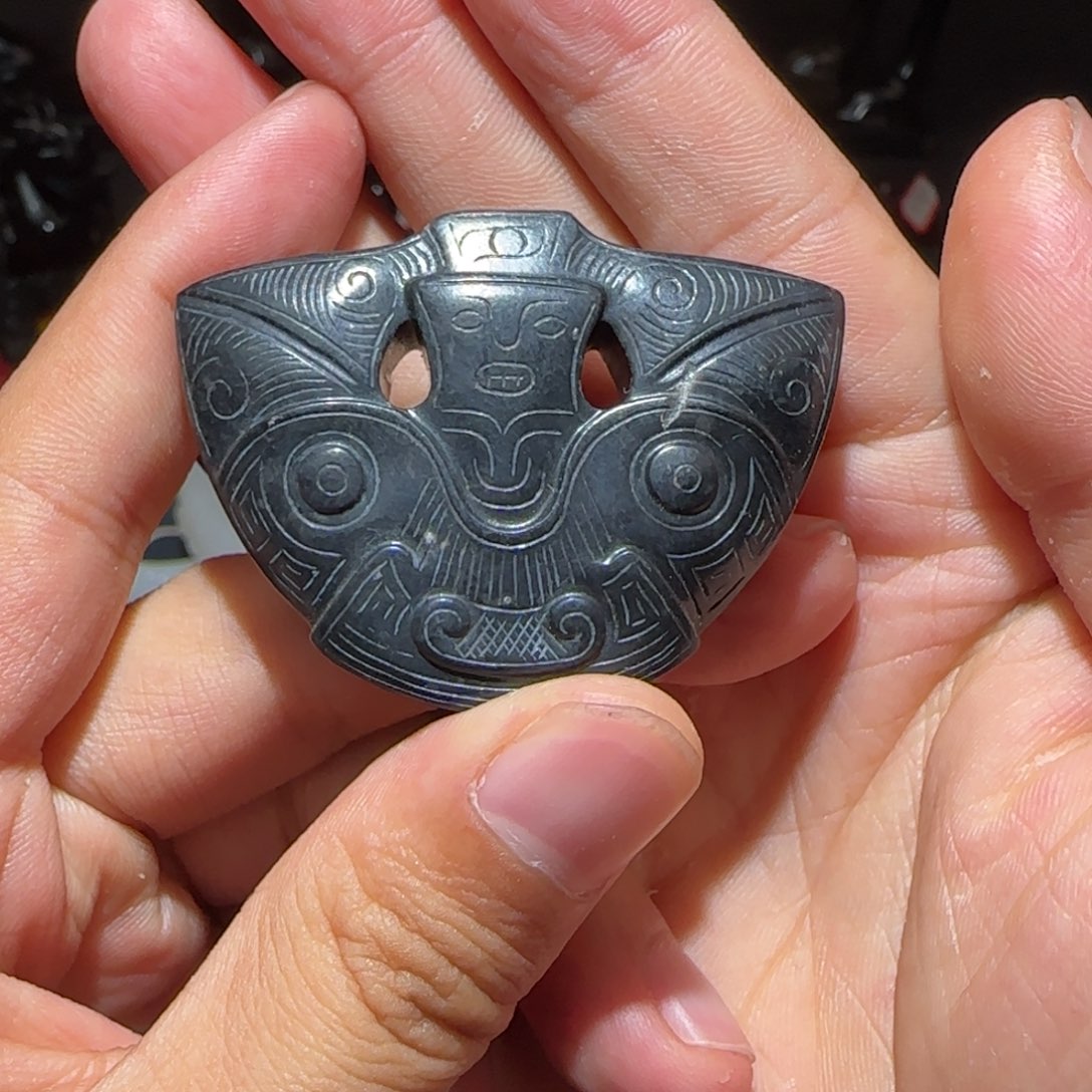 精品系列产品漏价