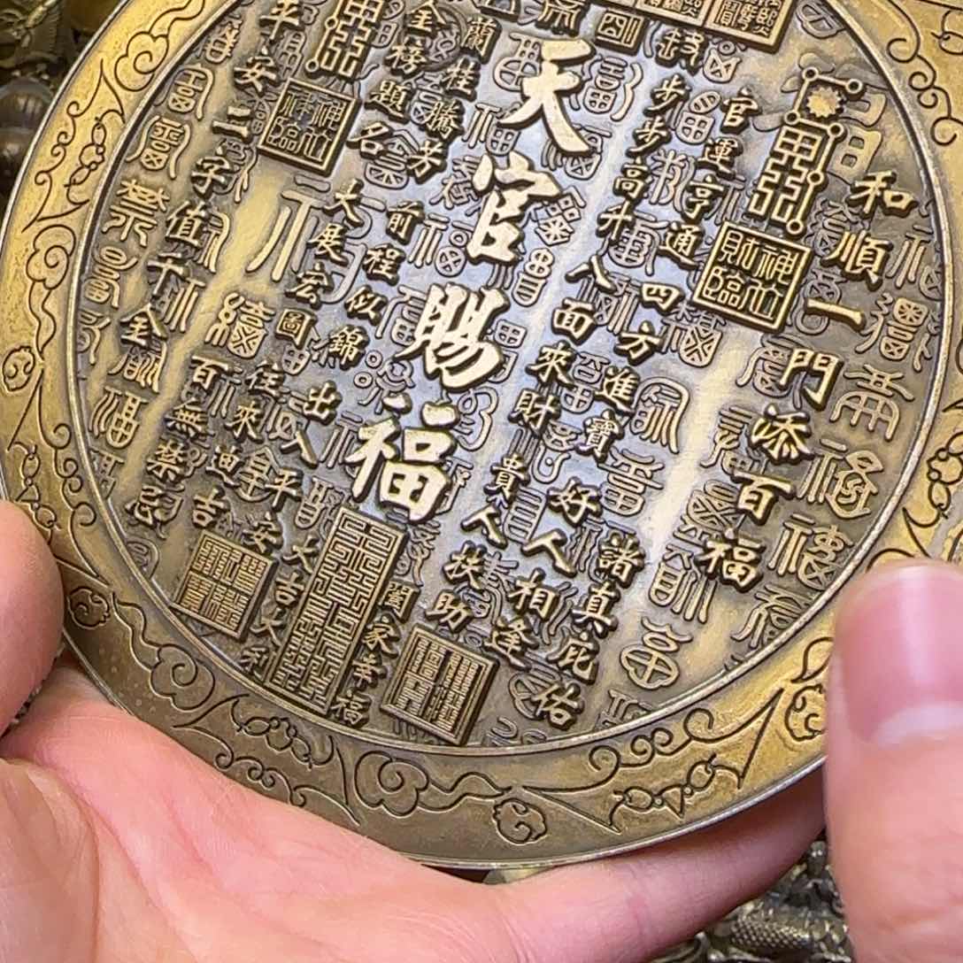 精品摆件精品摆件
