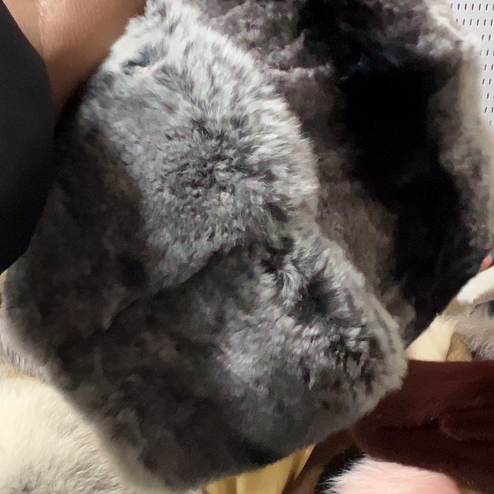 围脖围脖围巾围脖