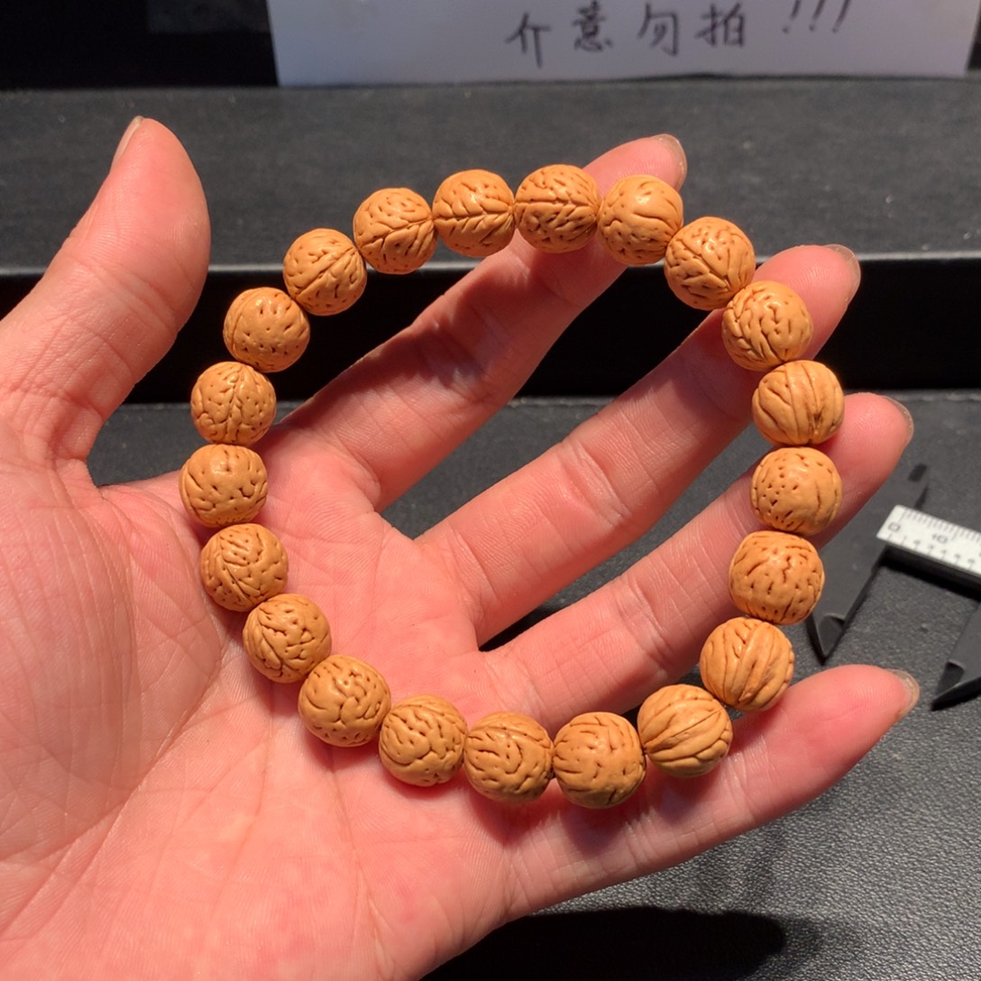 盘锦肌肉三十二链接