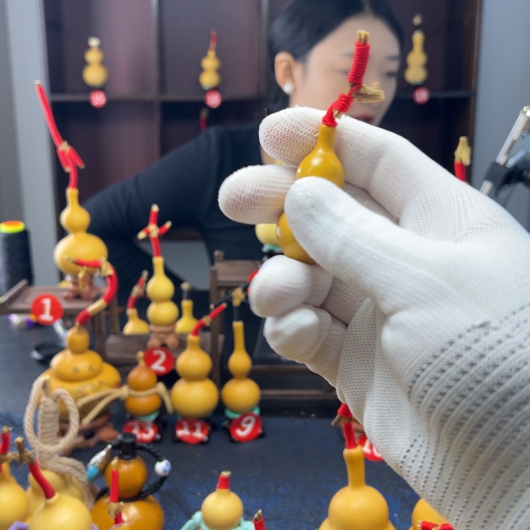 记***得我的心好痛啊我的心真的