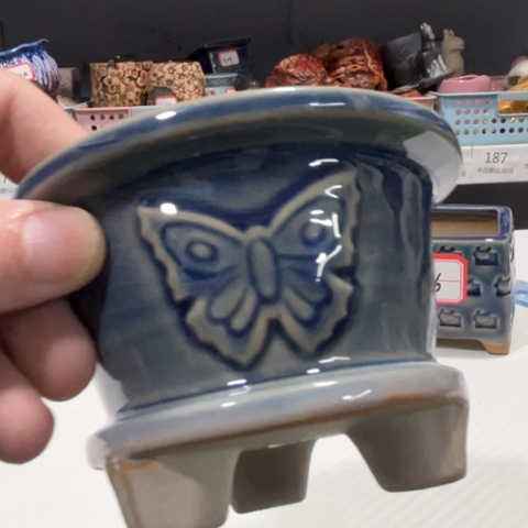 ［所有订单凑满15明天发］10×7