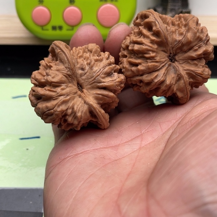 吊坠文玩核桃文玩核桃链接专属26