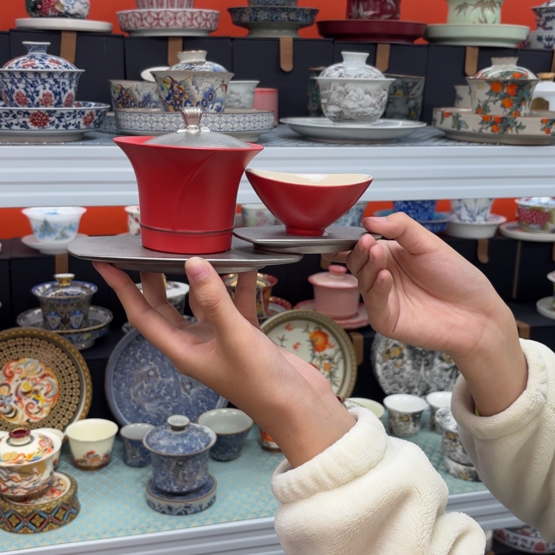 悬停盖碗盖碗盖碗