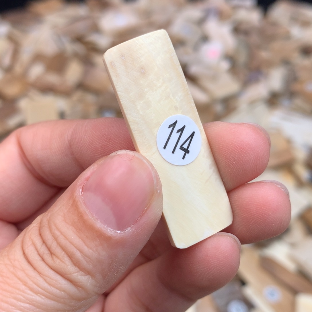 泥塑工艺品工艺品