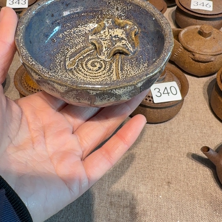 福利荷叶杯喜欢可以拍