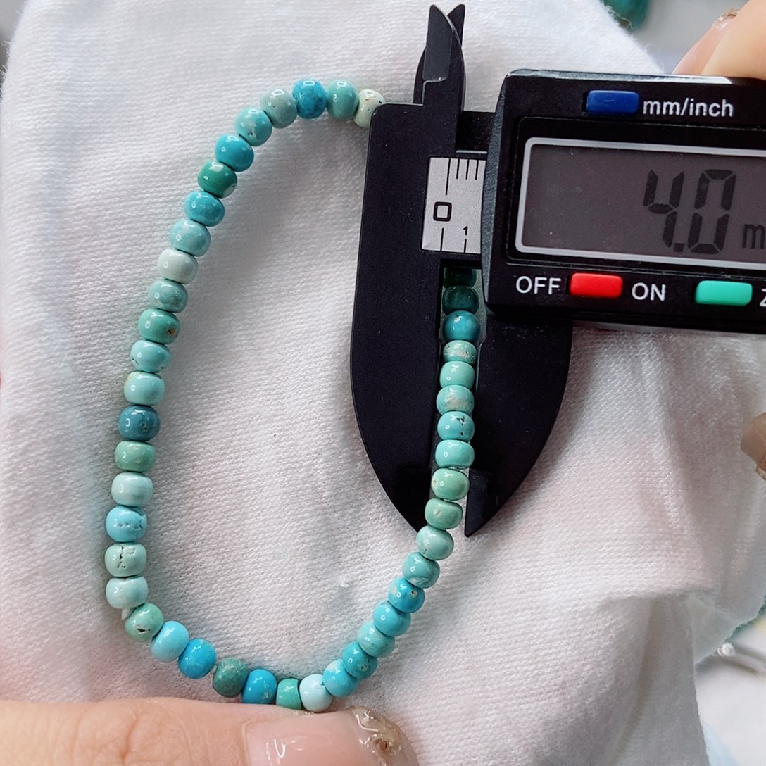 未镶嵌南红玛瑙珠宝奇石