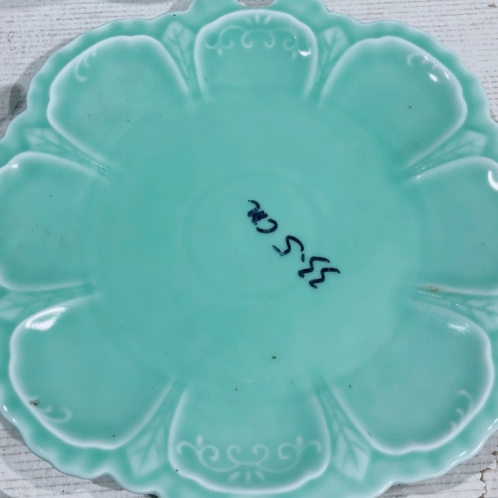 青瓷哈哈哈哈哈哈哈哈