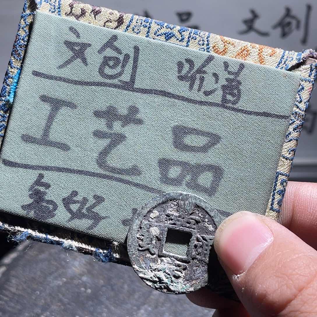 菩提籽类定制版嘉定