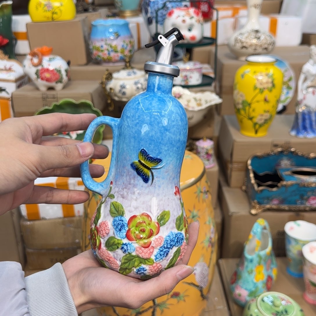 瓷片样品样品样品