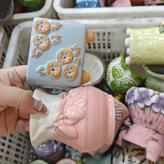 当场凑满15元发货，不凑不发