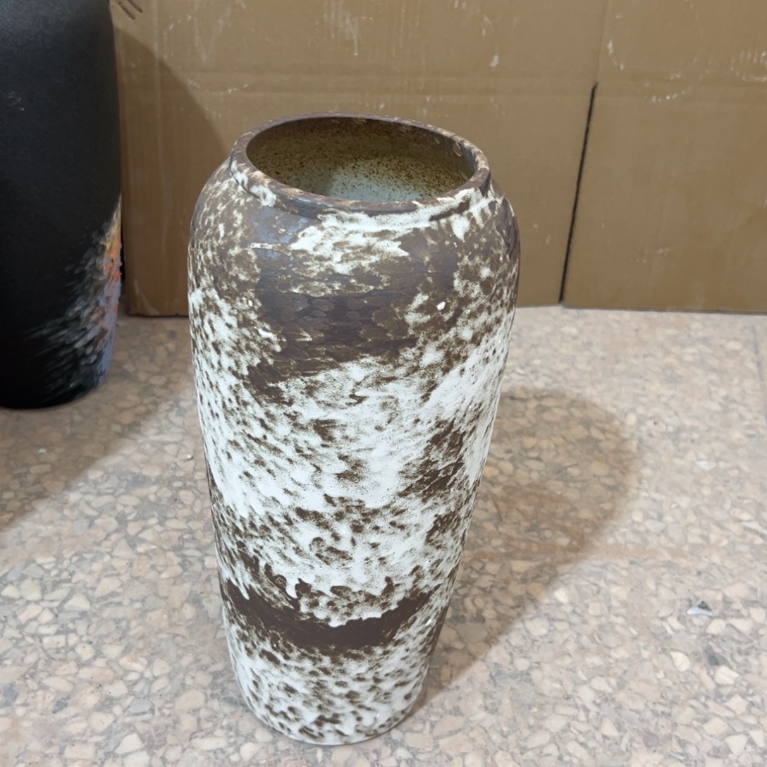高度32厘米口径10厘米