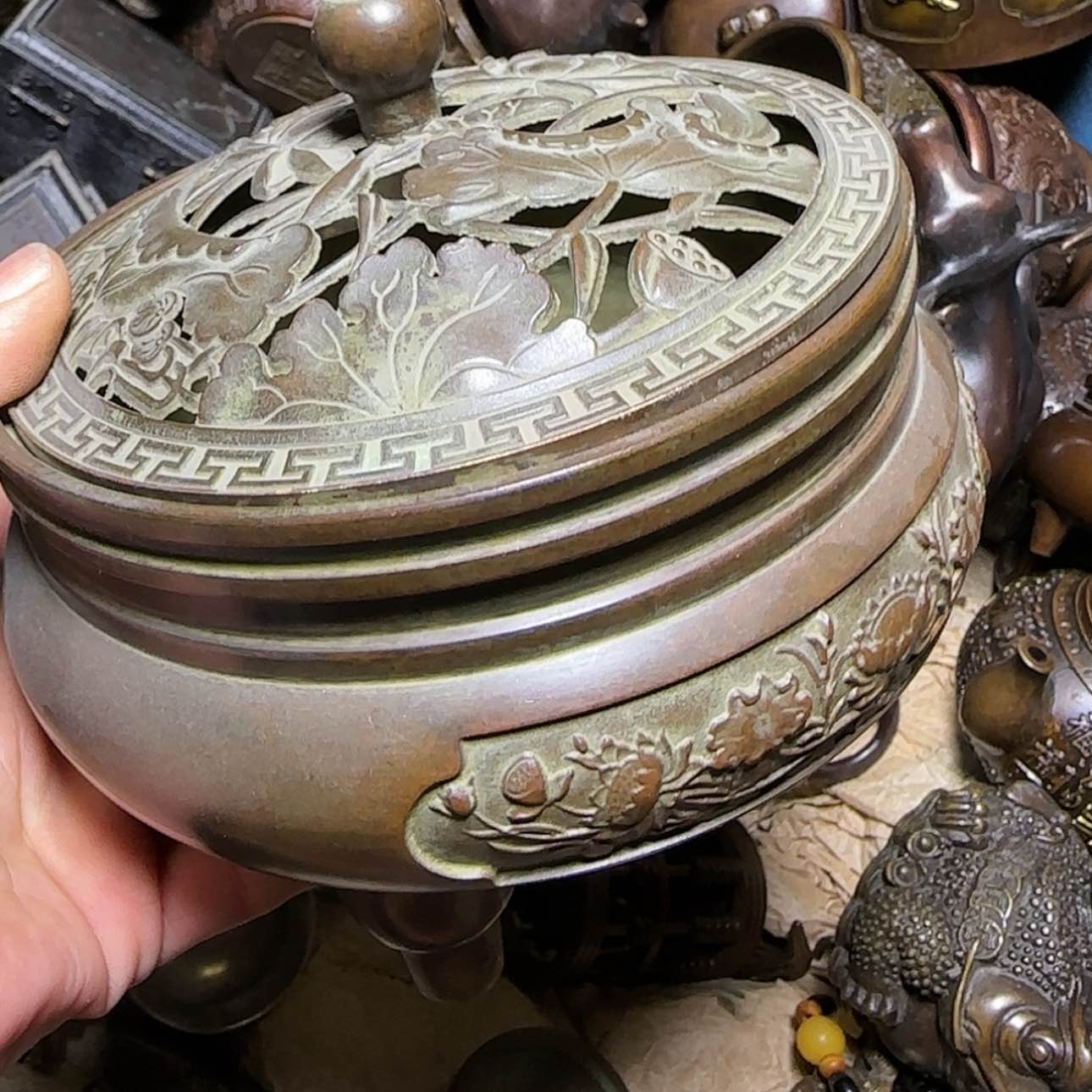 【闪购商品】铜铜铜铜铜铜铜铜