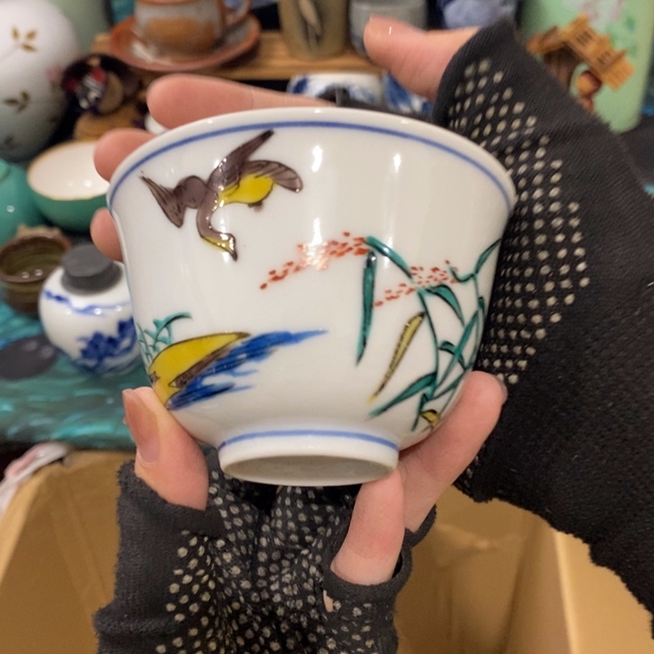 这就是我们最喜欢这