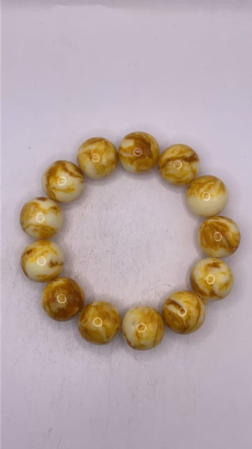   CY65【创艺家】 时尚气质手串（多样性发货发其一）