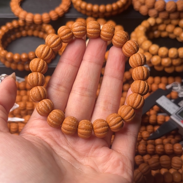 猴头核桃吊坠11111111111