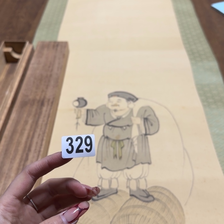 在**情哈哈哈哈哈329