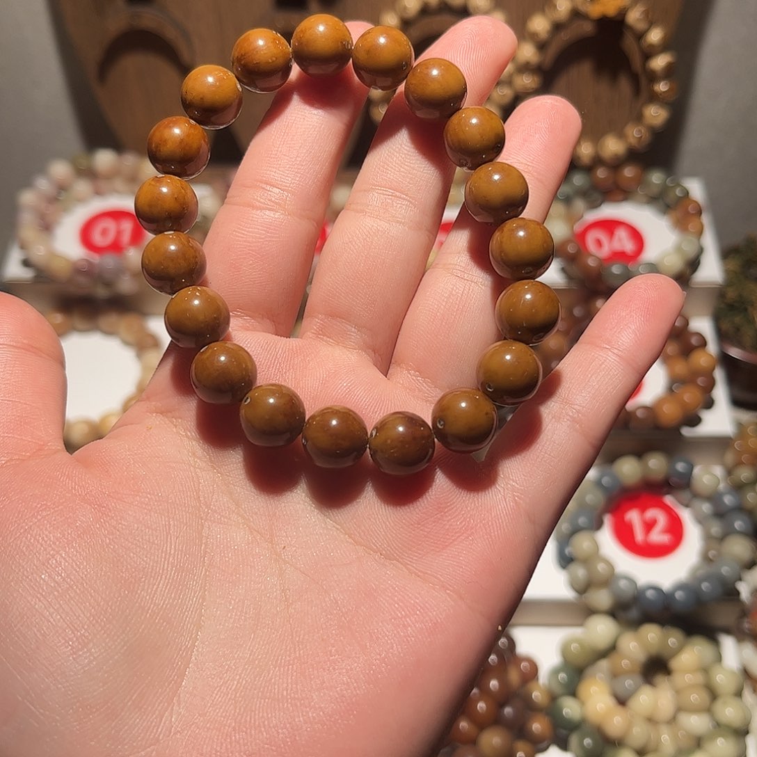 吊坠紫金鼠紫金鼠