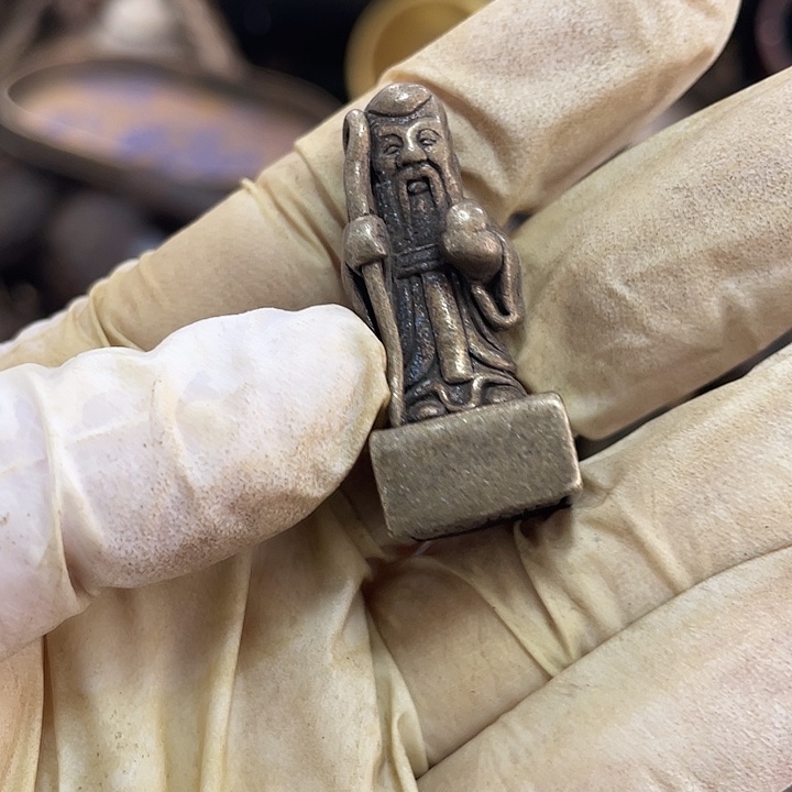 工艺品先谢谢谢谢谢谢谢谢