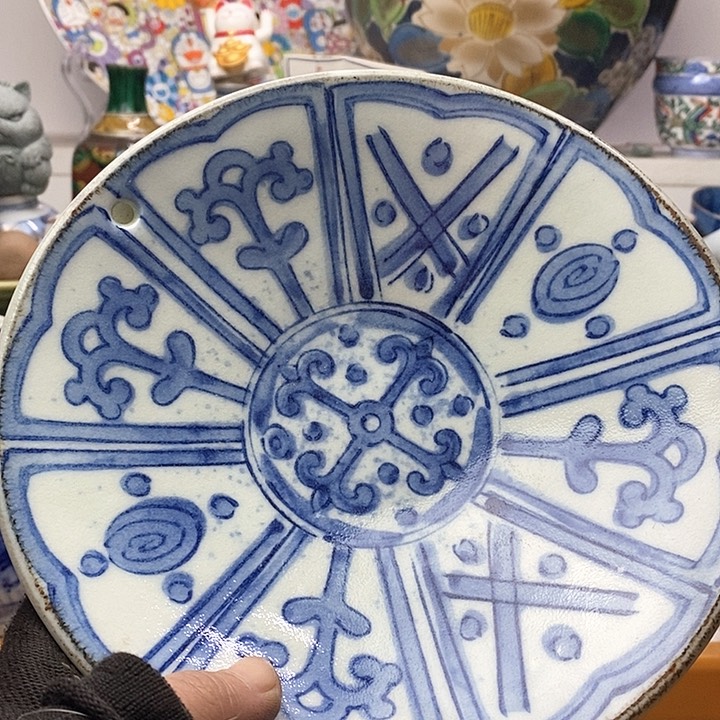 瓷片你要的不是这条线啊哈哈啊笑