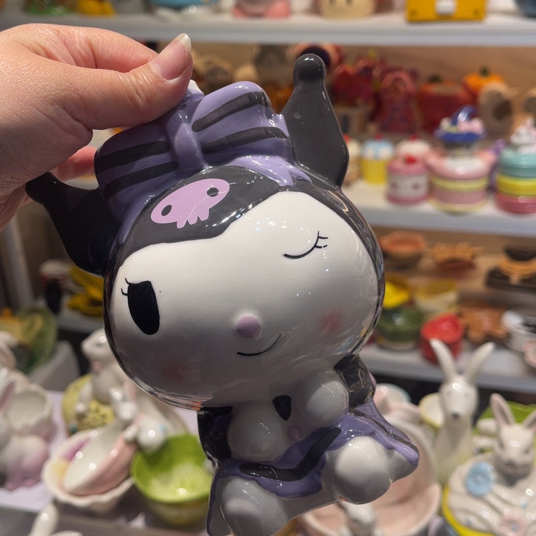 陶瓷陶瓷陶瓷陶瓷陶瓷