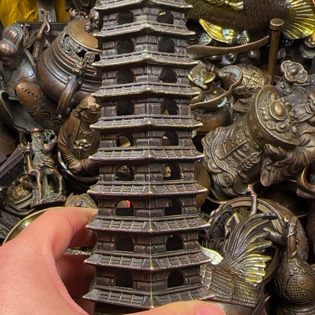 精品摆件精品摆件