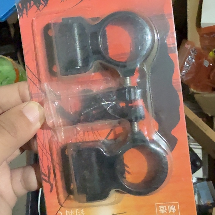 黑色伞架？？？。。。。。。