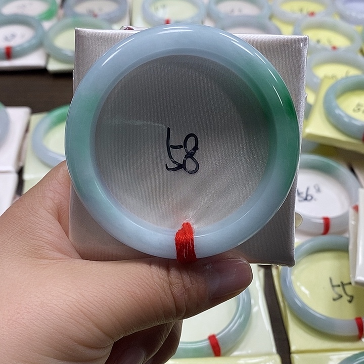 长***源羽毛非金属L一物一图