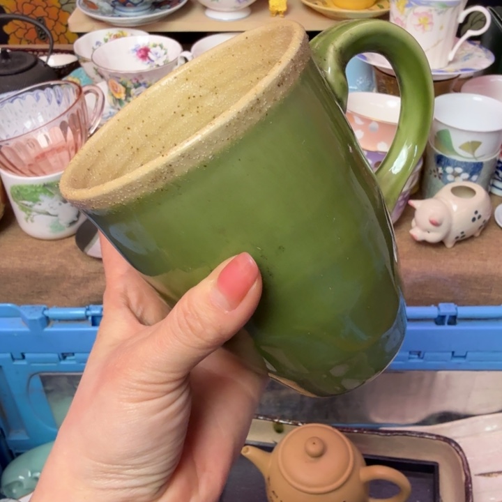 瓷片瓷片瓷片瓷片