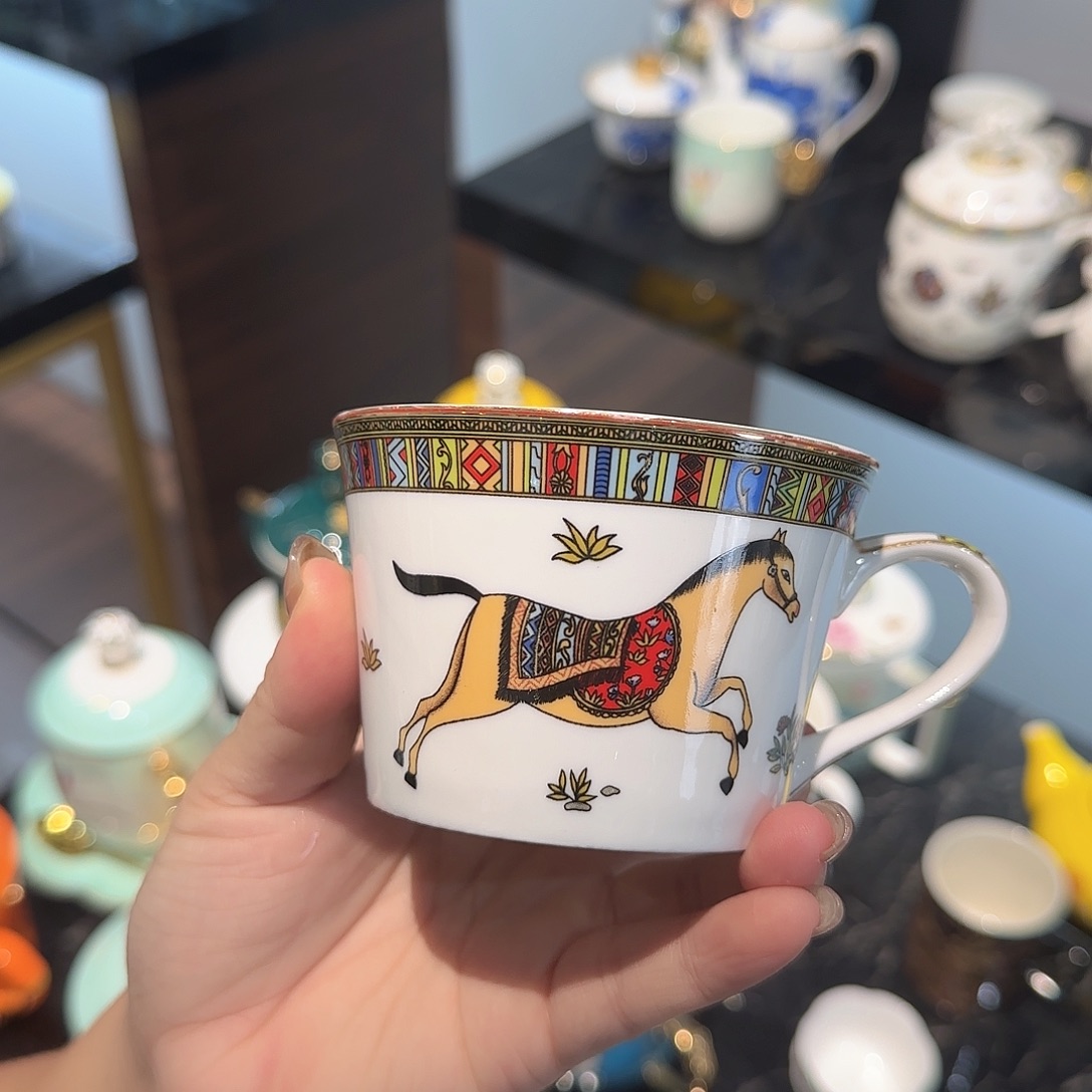 钛合金骨瓷骨瓷骨瓷骨瓷