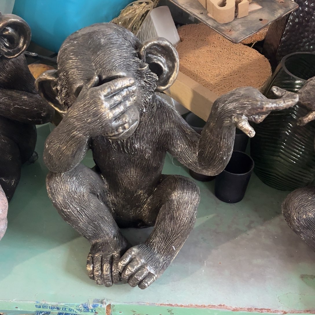 树脂30/33摆件摆件摆件