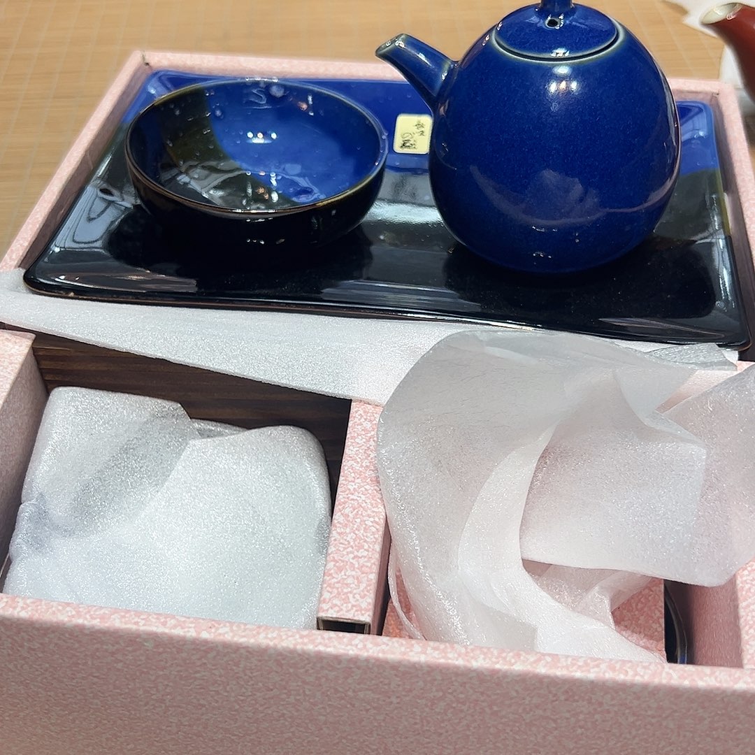 瓷器满58包邮包邮包邮非新