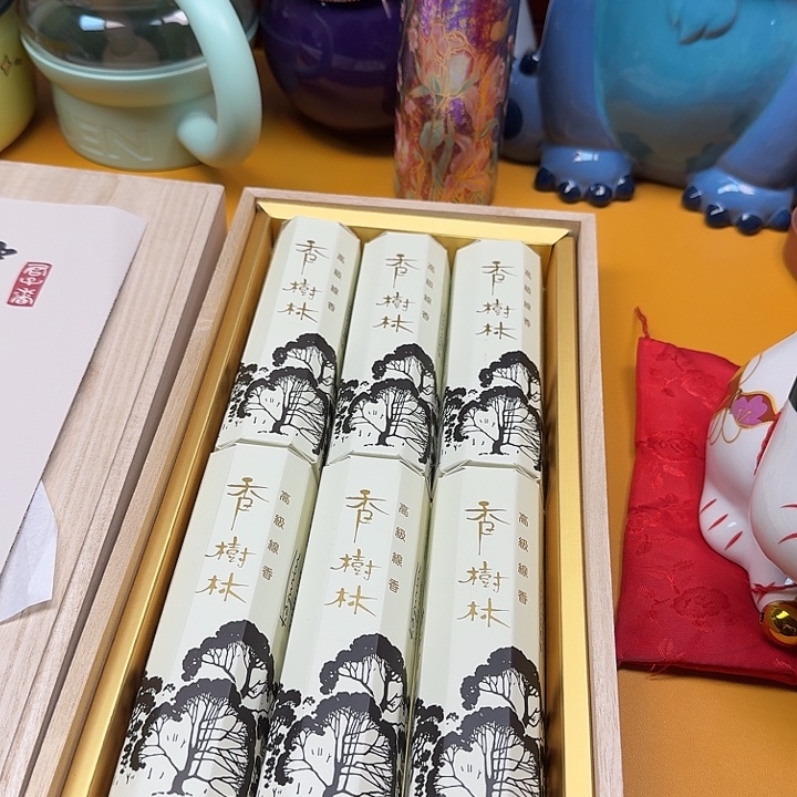 如图所示臻美优选