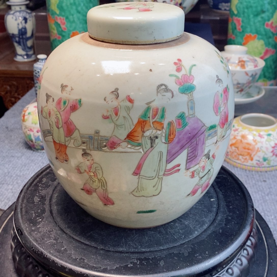 精品品牌系列产品