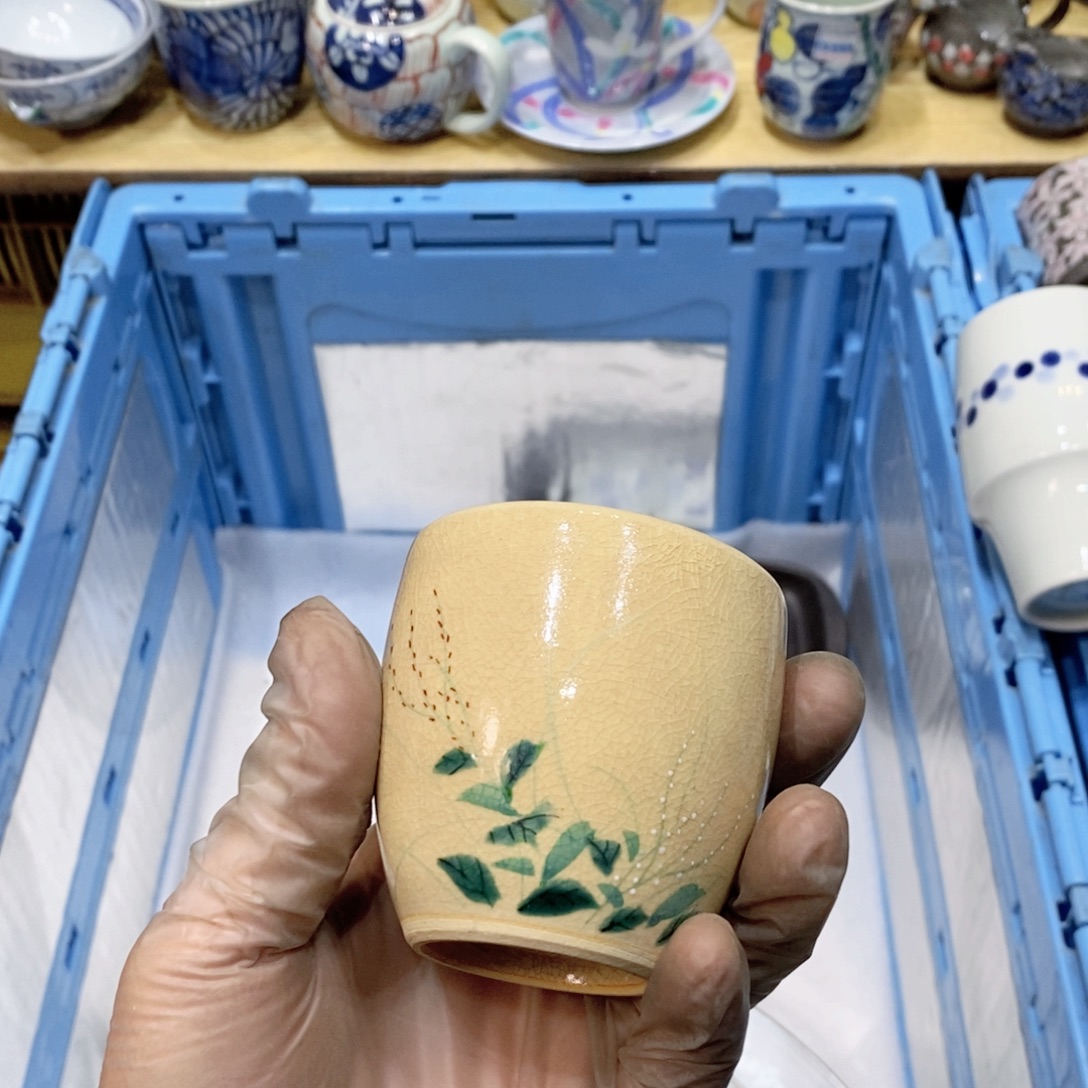 路***丙瓷片哈哈哈哈哈哈哈哈哈