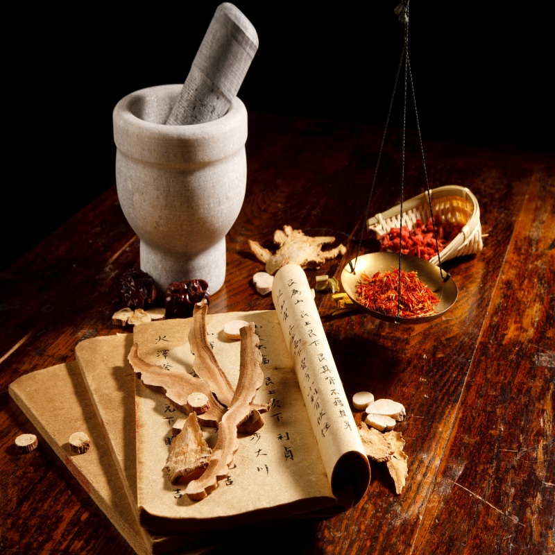 【草本粹取】卍官方正品-上等料手工其它豆