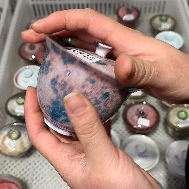 陶摆件9345ffgghjgffgghh