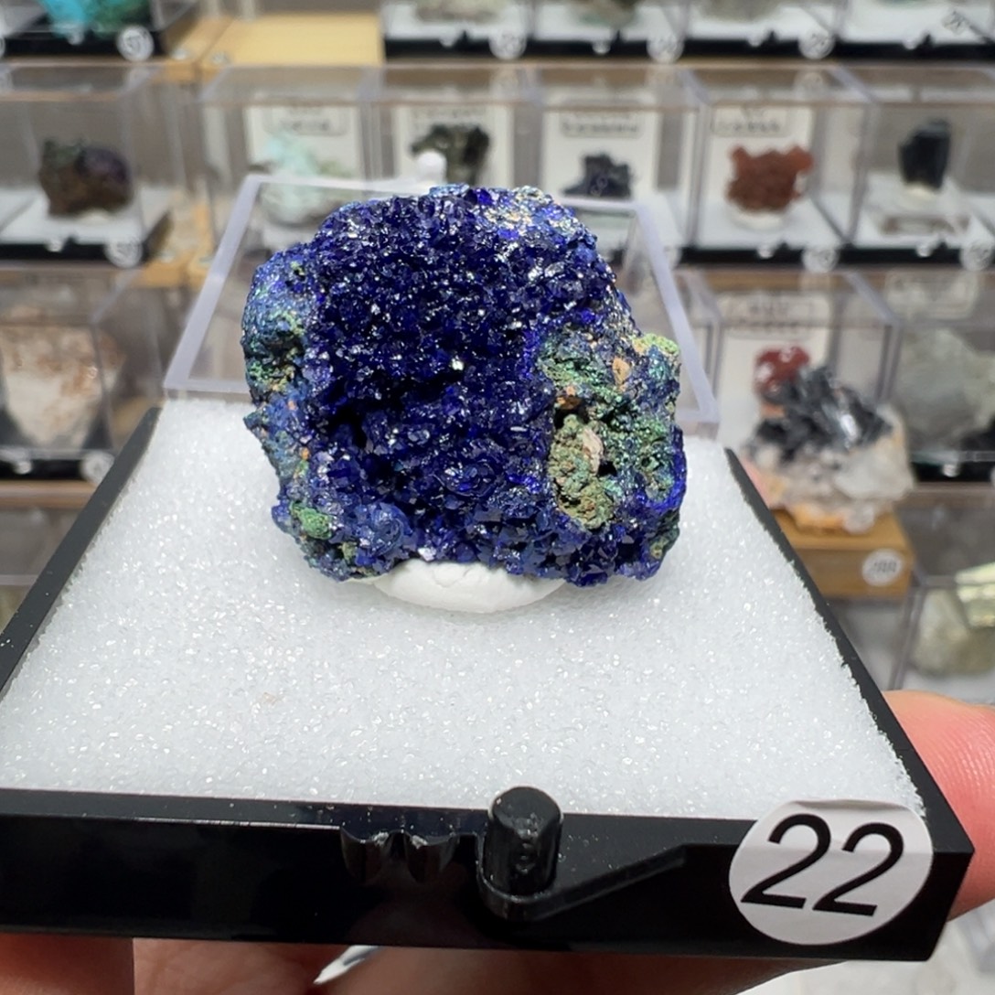 大型摆件（非配饰）银S925镶嵌紫晶