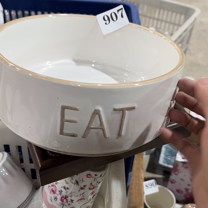 陶1个907，11111111111111111