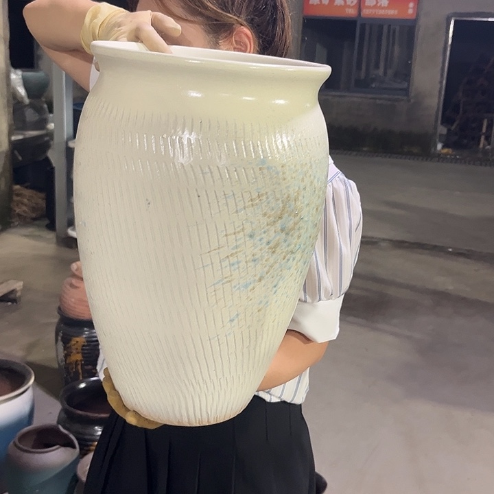 瑕疵xzzzzxxxxxxx