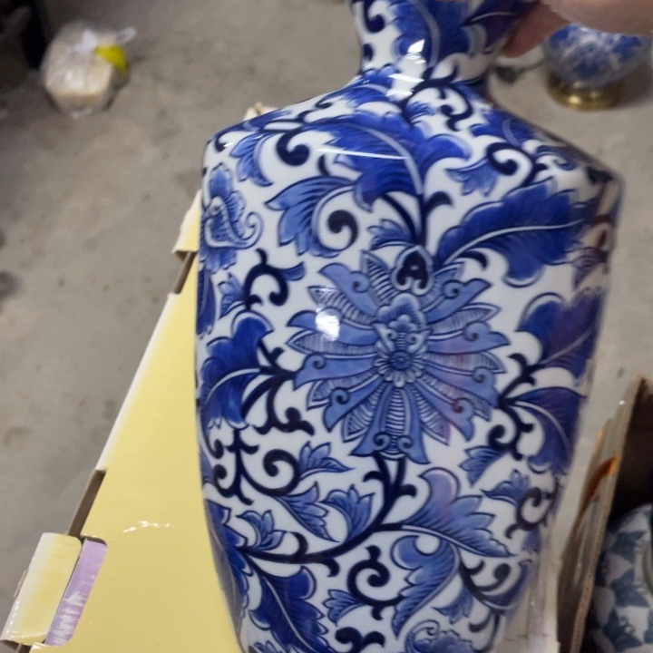 摆件328，陶瓷000000000000000