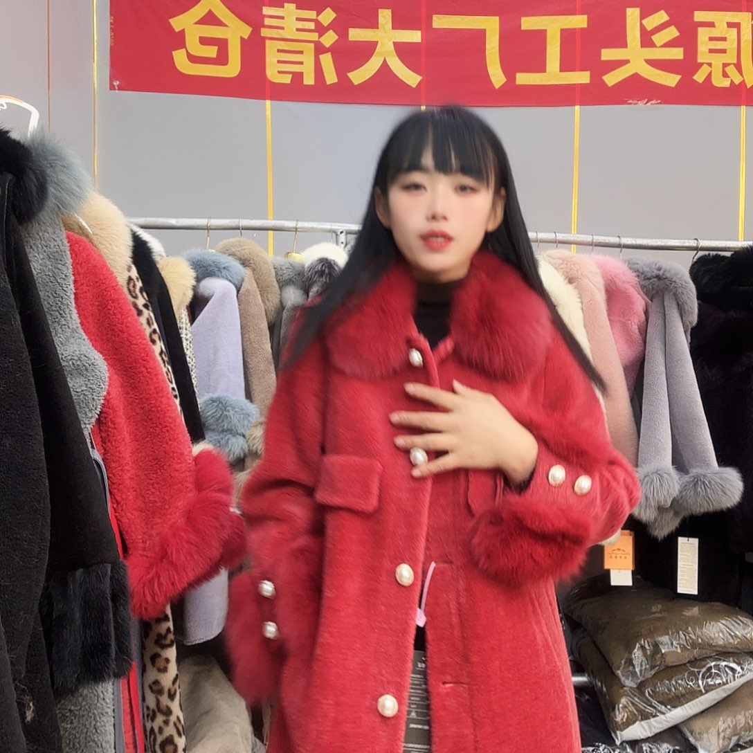 以直播间为准8888888888888